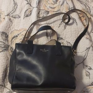 Kate Spade handbag